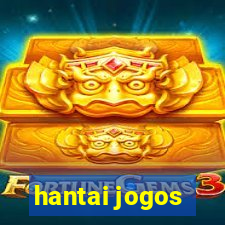 hantai jogos